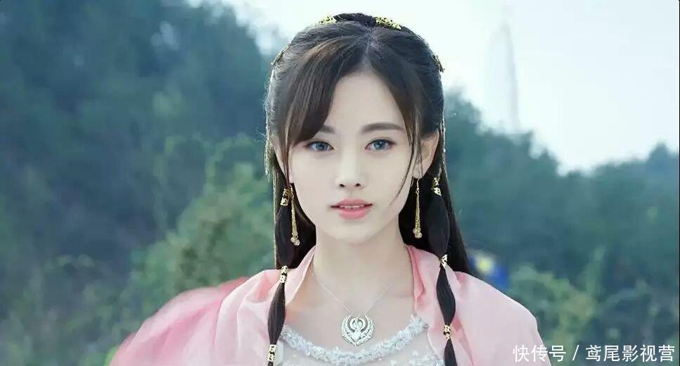 动漫6